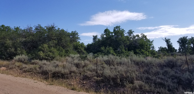 #100, Huntsville, UT 84317 — photo 6