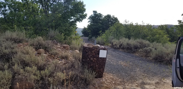 #100, Huntsville, UT 84317 — photo 12