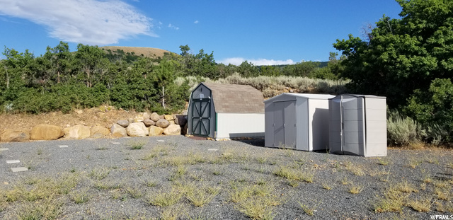 #100, Huntsville, UT 84317 — photo 4