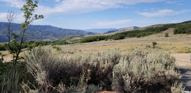 #100, Huntsville, UT 84317 — photo 9