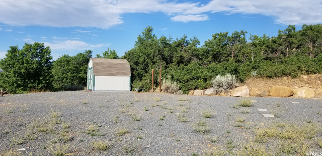 #100, Huntsville, UT 84317 — photo 11