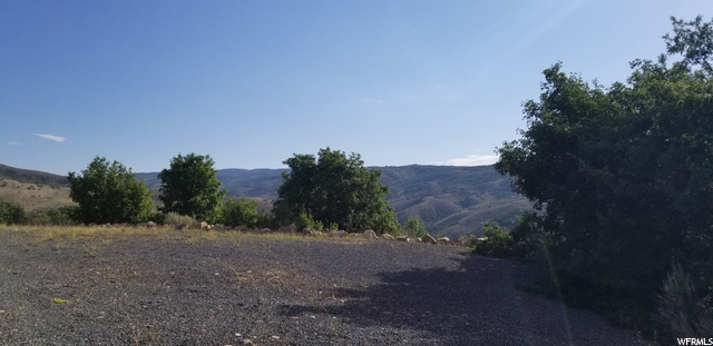 #100, Huntsville, UT 84317 — photo 2