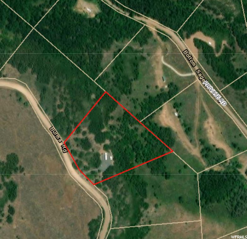 #100, Huntsville, UT 84317 — photo 10