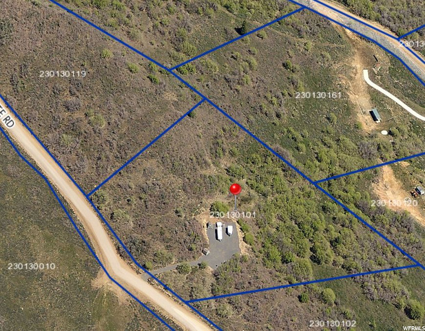 #100, Huntsville, UT 84317 — photo 3