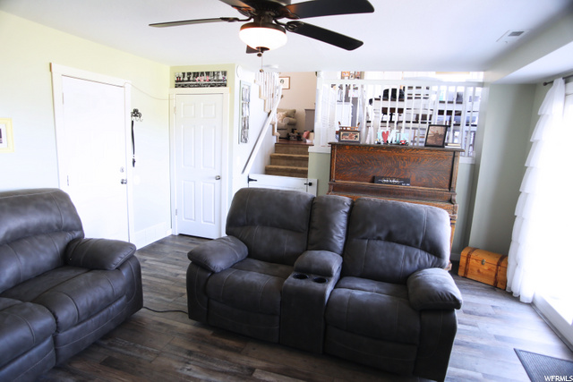 2633 N 950 E, North Ogden, UT 84414 — photo 11