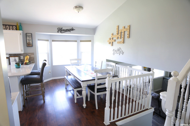 2633 N 950 E, North Ogden, UT 84414 — photo 6