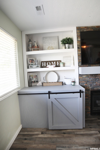 2633 N 950 E, North Ogden, UT 84414 — photo 12