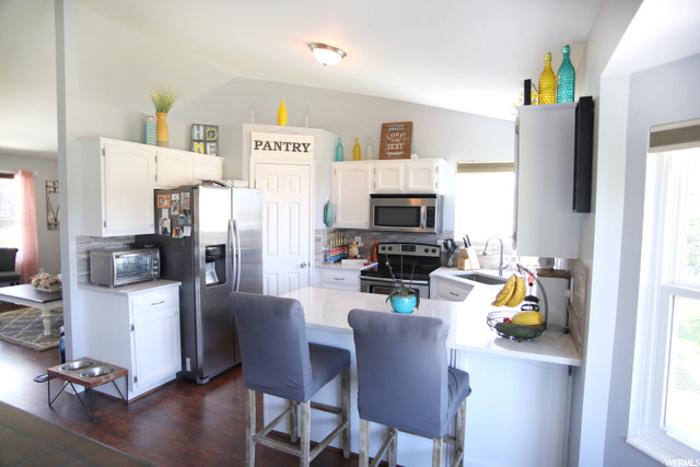 2633 N 950 E, North Ogden, UT 84414 — photo 7