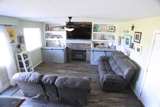 2633 N 950 E, North Ogden, UT 84414 — photo 10