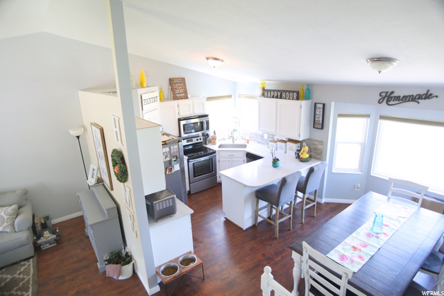 2633 N 950 E, North Ogden, UT 84414 — photo 5