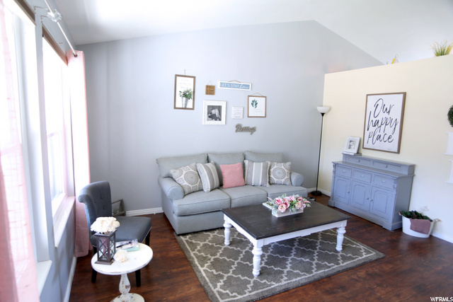 2633 N 950 E, North Ogden, UT 84414 — photo 4