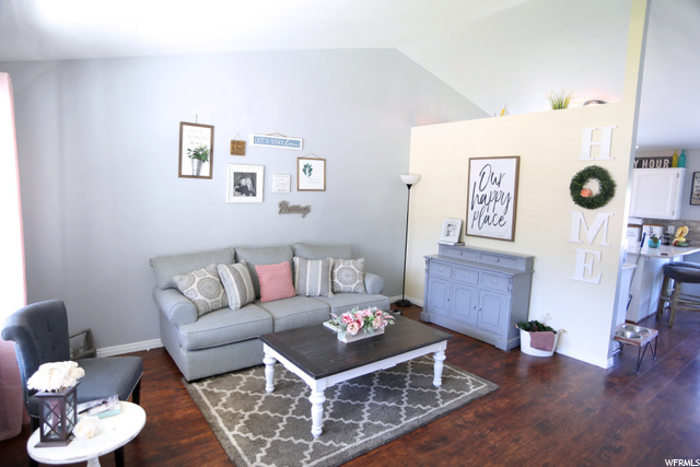2633 N 950 E, North Ogden, UT 84414 — photo 3