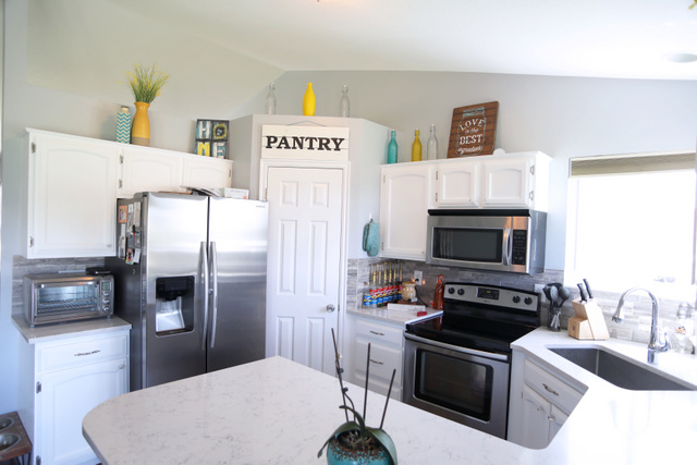 2633 N 950 E, North Ogden, UT 84414 — photo 8