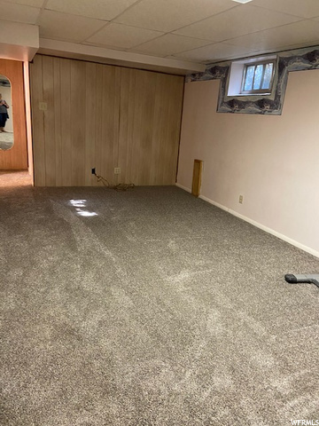 4733 S 100 W, Ogden, UT 84405 — photo 11