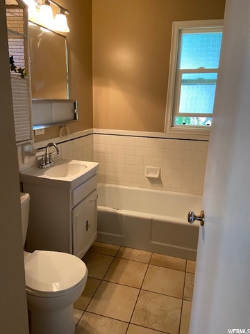4733 S 100 W, Ogden, UT 84405 — photo 5