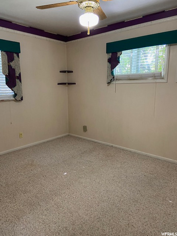 4733 S 100 W, Ogden, UT 84405 — photo 8