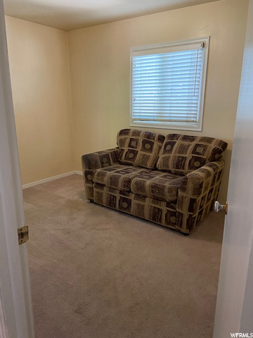 4733 S 100 W, Ogden, UT 84405 — photo 6