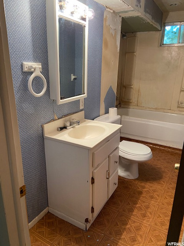 4733 S 100 W, Ogden, UT 84405 — photo 4