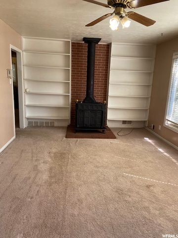 4733 S 100 W, Ogden, UT 84405 — photo 12
