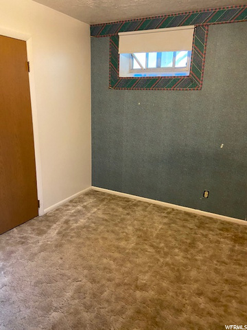 4733 S 100 W, Ogden, UT 84405 — photo 10