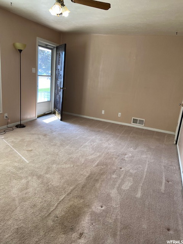 4733 S 100 W, Ogden, UT 84405 — photo 2