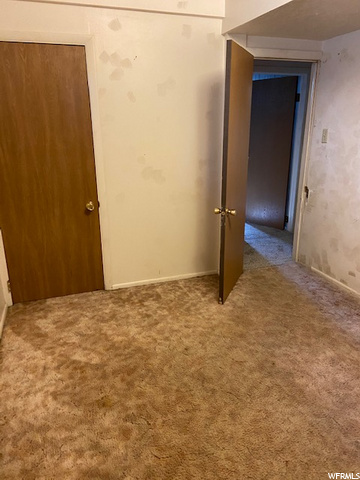 4733 S 100 W, Ogden, UT 84405 — photo 9