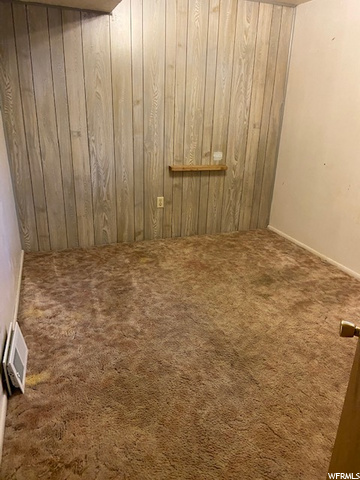 4733 S 100 W, Ogden, UT 84405 — photo 7