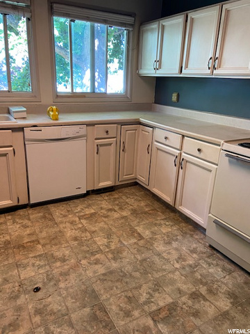 4733 S 100 W, Ogden, UT 84405 — photo 3