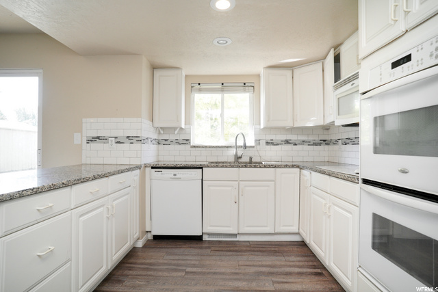 34 E 600 N, Kaysville, UT 84037 — photo 7