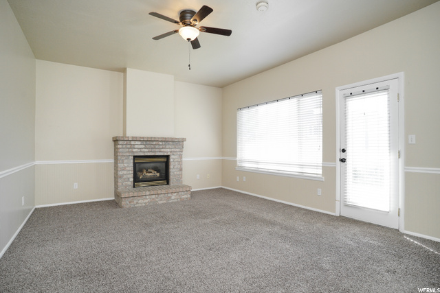 34 E 600 N, Kaysville, UT 84037 — photo 10