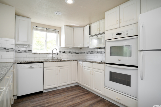 34 E 600 N, Kaysville, UT 84037 — photo 6