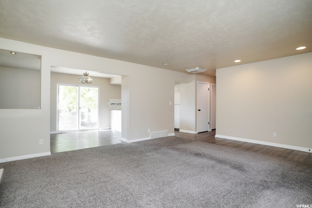 34 E 600 N, Kaysville, UT 84037 — photo 4