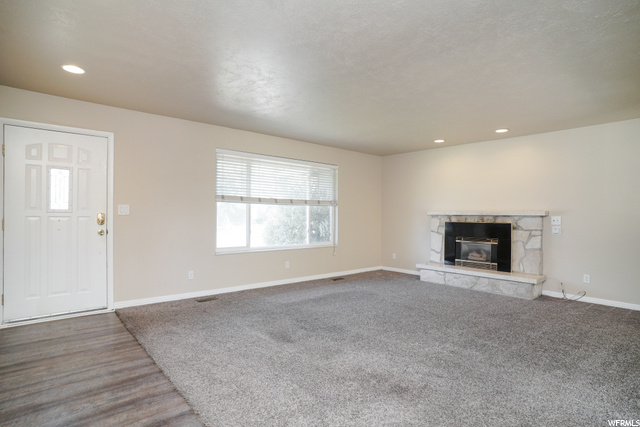 34 E 600 N, Kaysville, UT 84037 — photo 3