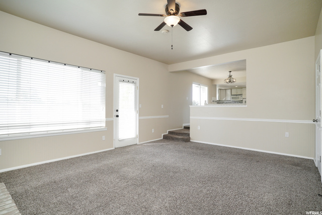 34 E 600 N, Kaysville, UT 84037 — photo 11