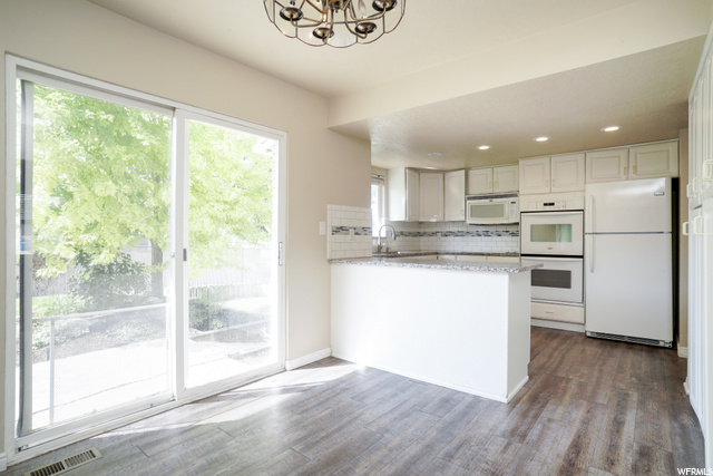 34 E 600 N, Kaysville, UT 84037 — photo 5