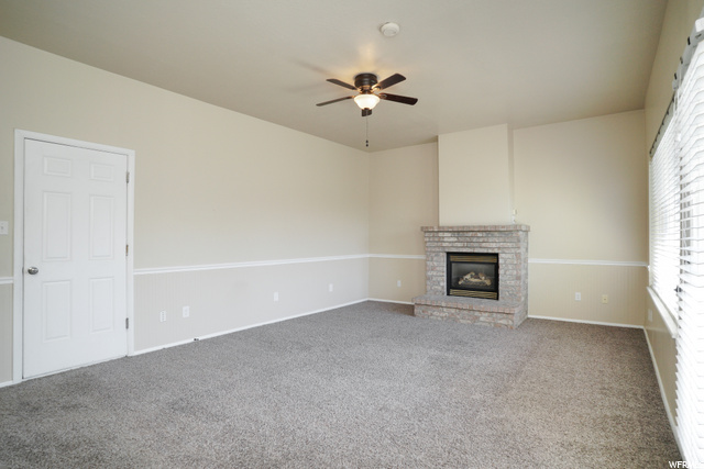 34 E 600 N, Kaysville, UT 84037 — photo 9