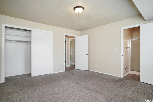34 E 600 N, Kaysville, UT 84037 — photo 12