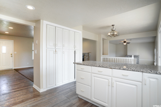 34 E 600 N, Kaysville, UT 84037 — photo 8