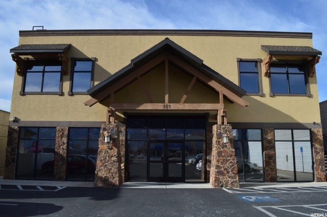 383 State, Orem, Utah 84057, ,Commercial Lease,For sale,State,1693643