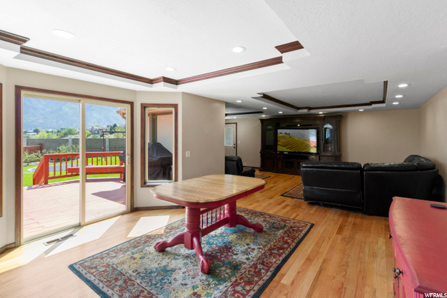 1987 E Summerborne Cir, Sandy, UT 84093 — photo 5