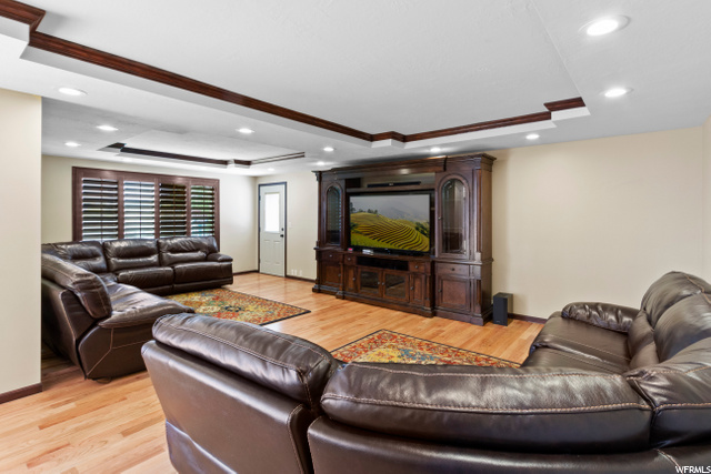 1987 E Summerborne Cir, Sandy, UT 84093 — photo 4