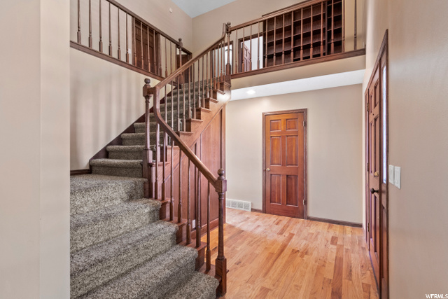 1987 E Summerborne Cir, Sandy, UT 84093 — photo 6