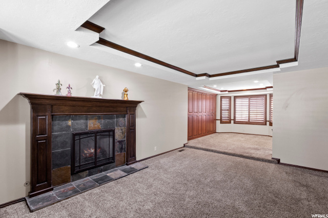 1987 E Summerborne Cir, Sandy, UT 84093 — photo 7