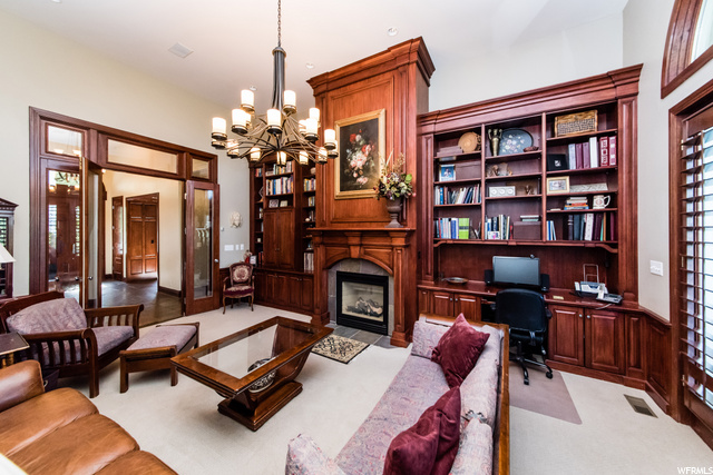 1297 N Aspen Dr, Logan, UT 84341 — photo 9