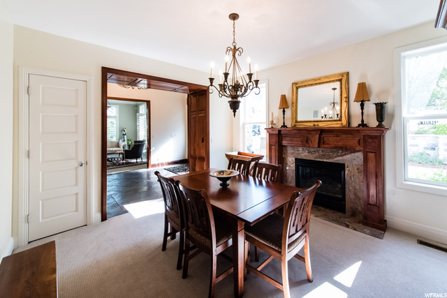 1297 N Aspen Dr, Logan, UT 84341 — photo 12
