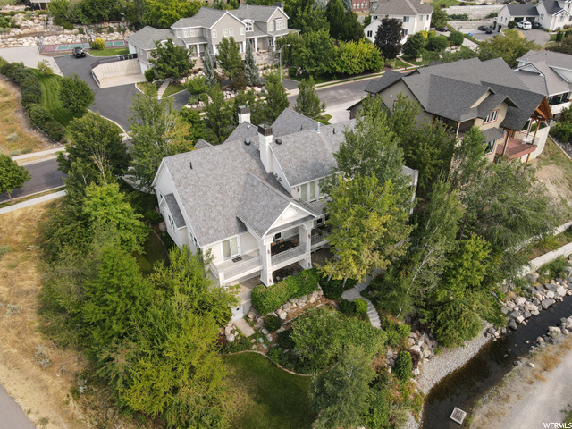 1297 N Aspen Dr, Logan, UT 84341 — photo 2