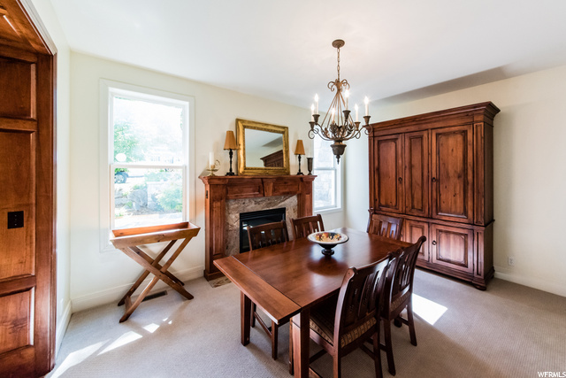 1297 N Aspen Dr, Logan, UT 84341 — photo 11