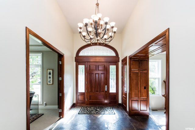 1297 N Aspen Dr, Logan, UT 84341 — photo 5