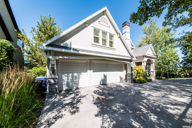 1297 N Aspen Dr, Logan, UT 84341 — photo 4