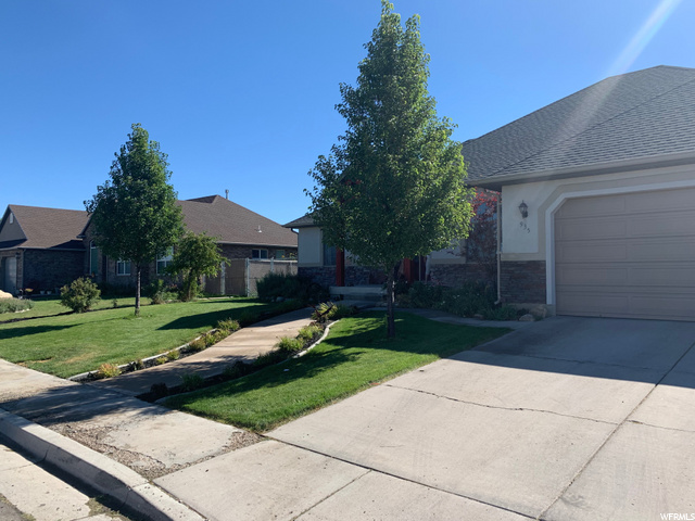 935 S 825 E, Ephraim, UT 84627 — photo 4